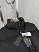 COLETE RALPH LAUREN (QUALIDADE SUPERIOR)