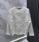 CAMISA DA L (BRANCO)