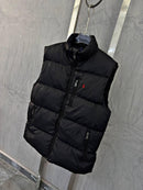 COLETE RALPH LAUREN (QUALIDADE SUPERIOR)
