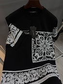 CAMISETA D-G