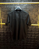 CAMISETA BALM@IN