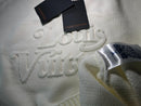 CAMISA DA L (BRANCO)