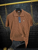 POLO DI0R