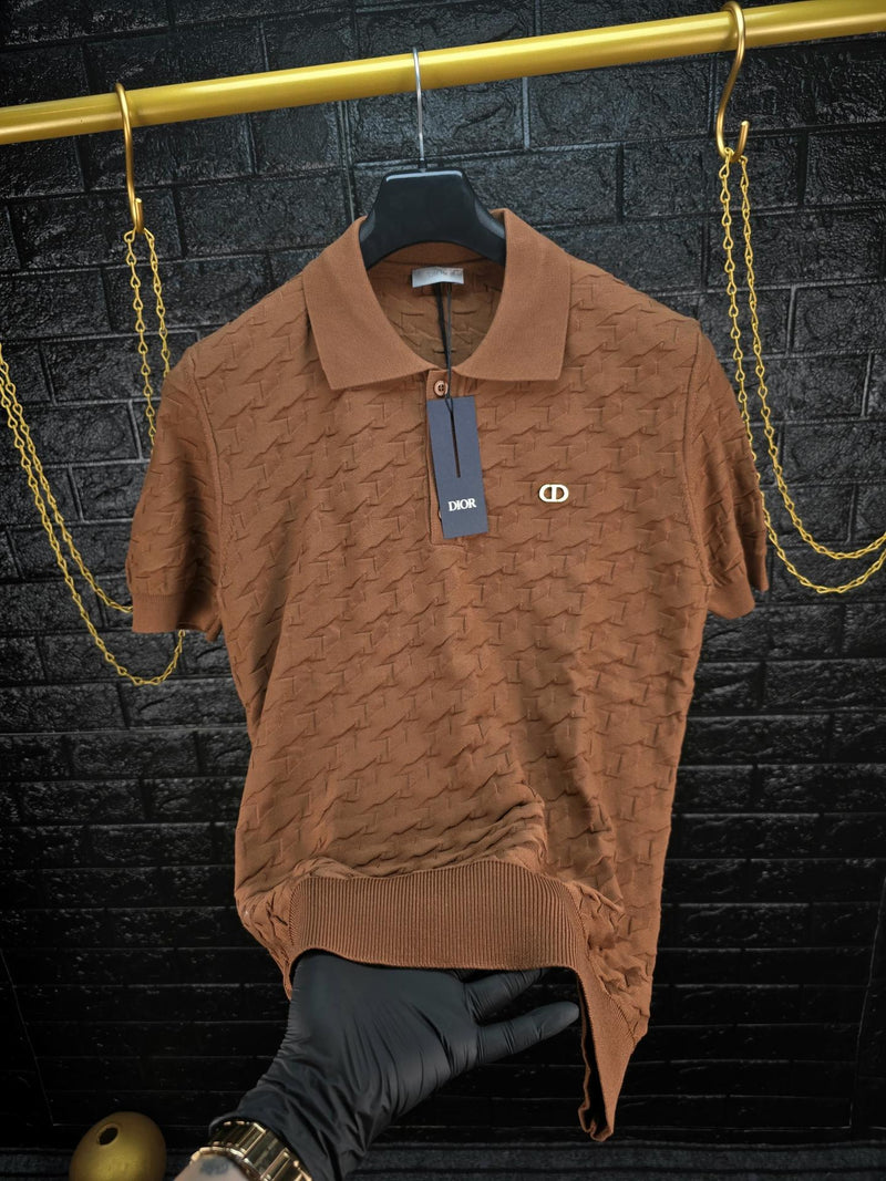 POLO DI0R