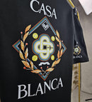 CONJ. C@S@BL@NC@