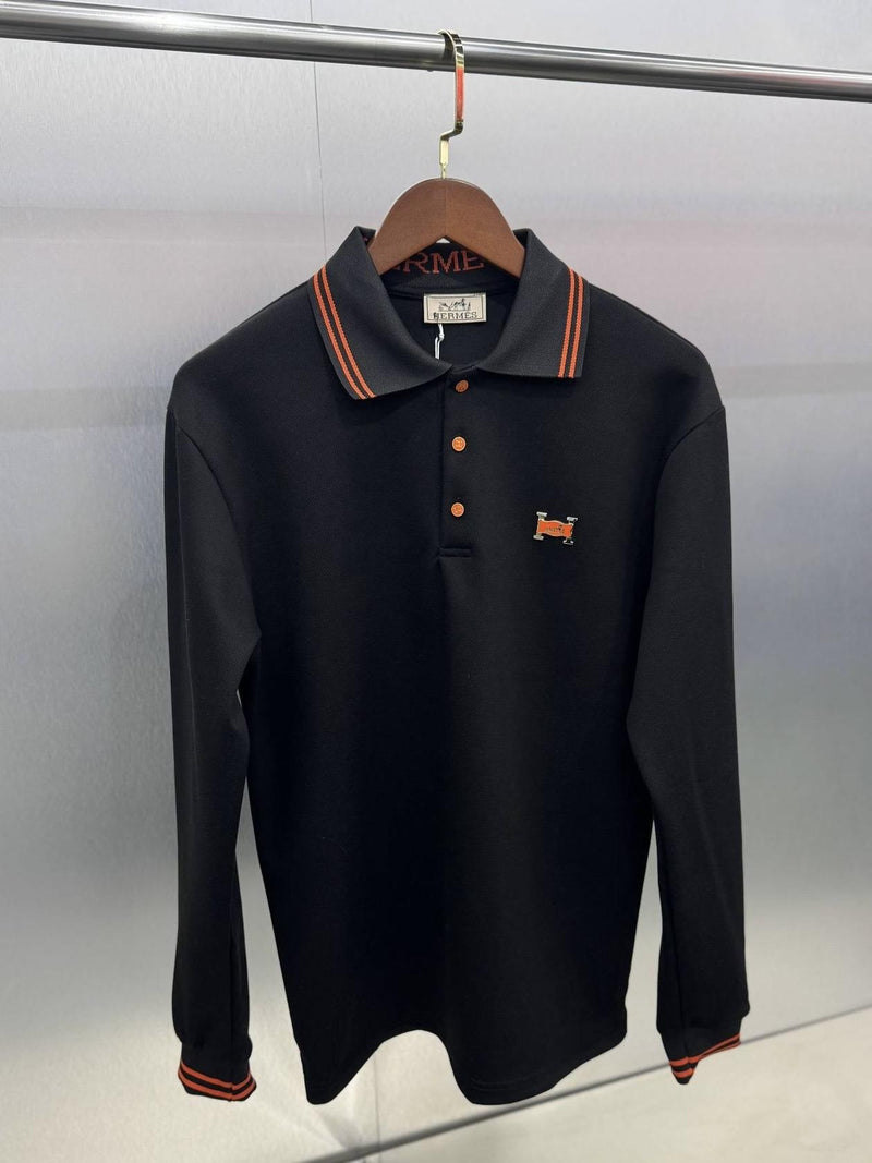 MOLETOM HERMES
