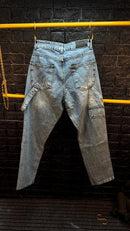JEANS AMIRI (URB)