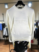 JERSEY D-G (BRANCO)