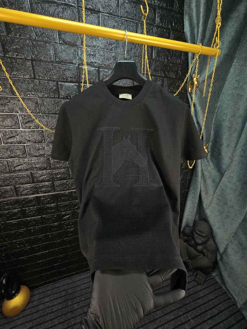 CAMISETA DA H€RM€S
