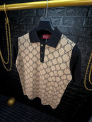 POLO GUCC I