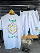 CONJ. CASABLANC
