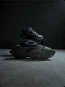 SAPATOS CD B30
