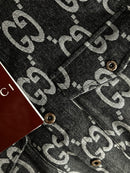 CONJ. DA GUCC1