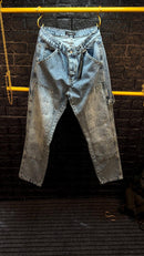 JEANS AMIRI (URB)