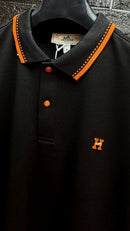 POLO HERM€S