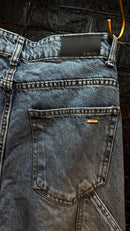 JEANS AMIRI (URB)