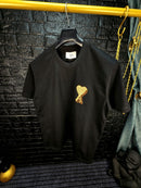 CAMISETA @MI PARIS