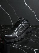 SAPATOS CD B30