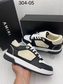 SAPATOS AMIRI (PB)