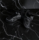 SAPATOS CD B30