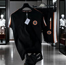 CONJ. HERMES