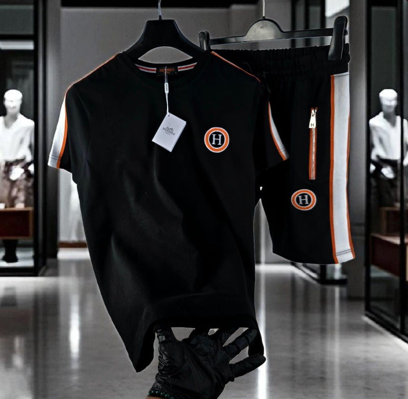 CONJ. HERMES