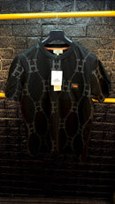 CAMISETA HERM€S
