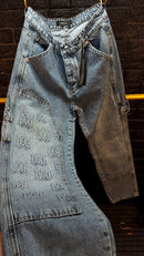 JEANS AMIRI (URB)