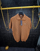 POLO DI0R