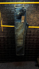 JEANS B@LENCI@G@ (FLX)