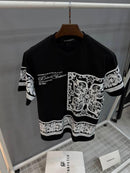 CAMISETA D-G