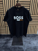 CAMISETA BO$$