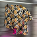 Conjunto da BUR.