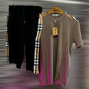 Conjunto da BUR.