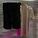 Conjunto da BUR.