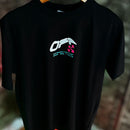 T-shirt da Off-W