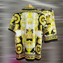 Conjunto da Vers.