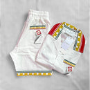 Conjunto da Casa B.