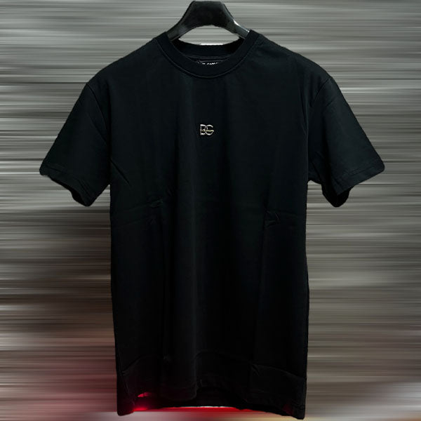 T-shirt da Dolce