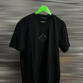 T-shirt da L Estrela