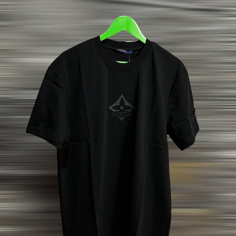T-shirt da L Estrela