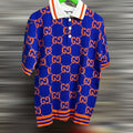 Polo da Duplo G