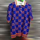 Polo da Duplo G