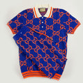 Conjunto da G