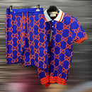 Conjunto da G