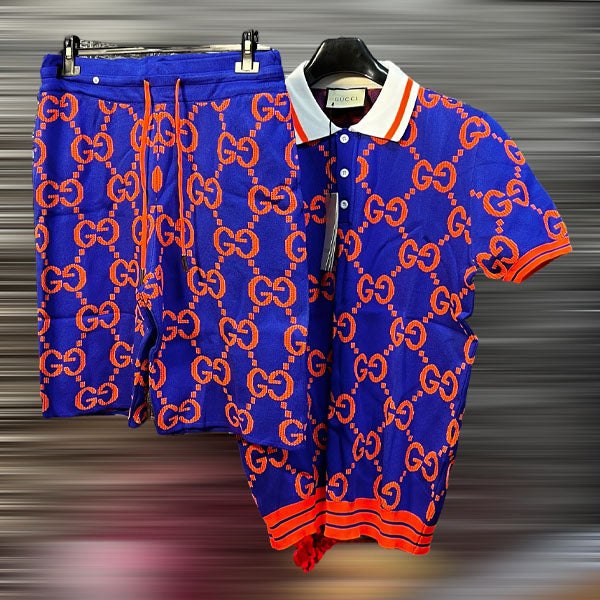 Conjunto da G
