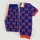 Conjunto da G
