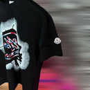 T-shirt da Mon. Cl.