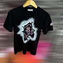 T-shirt da Mon. Cl.