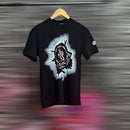 T-shirt da Mon. Cl.